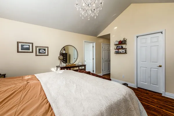 $330,000 | 131 Brian Avenue, Murphysboro, IL 62966