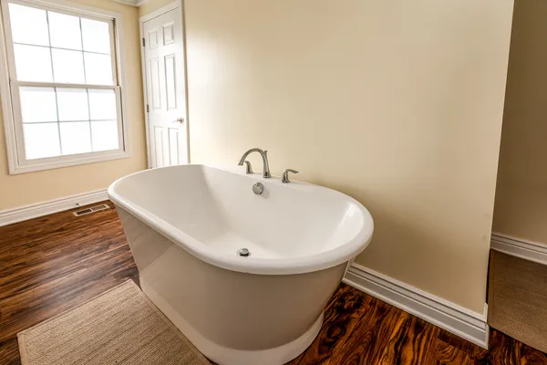 $330,000 | 131 Brian Avenue, Murphysboro, IL 62966