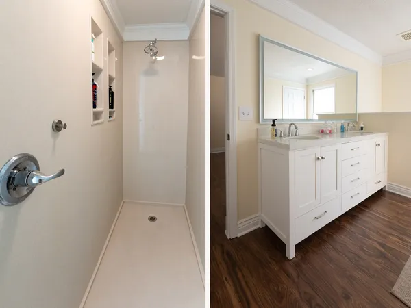 $330,000 | 131 Brian Avenue, Murphysboro, IL 62966