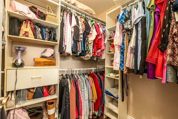 $330,000 | 131 Brian Avenue, Murphysboro, IL 62966