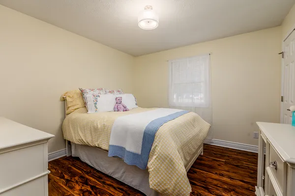 $330,000 | 131 Brian Avenue, Murphysboro, IL 62966