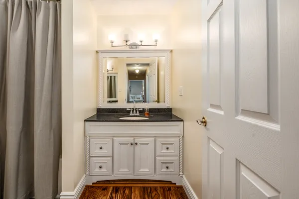 $330,000 | 131 Brian Avenue, Murphysboro, IL 62966