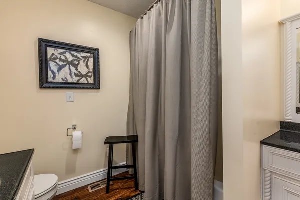 $330,000 | 131 Brian Avenue, Murphysboro, IL 62966