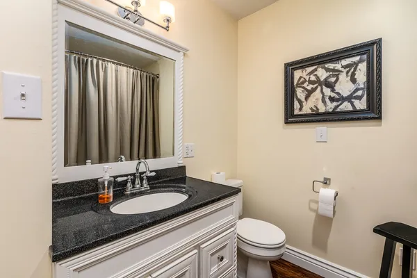 $330,000 | 131 Brian Avenue, Murphysboro, IL 62966