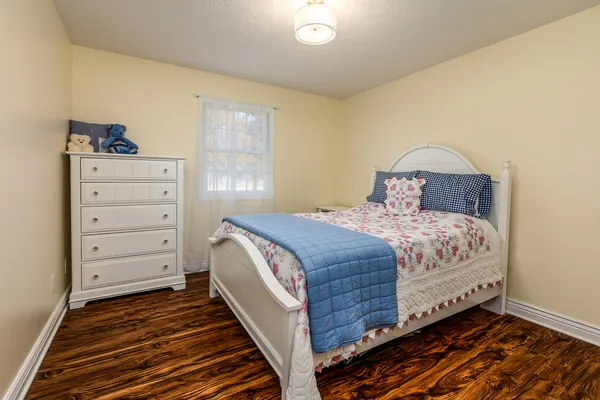 $330,000 | 131 Brian Avenue, Murphysboro, IL 62966