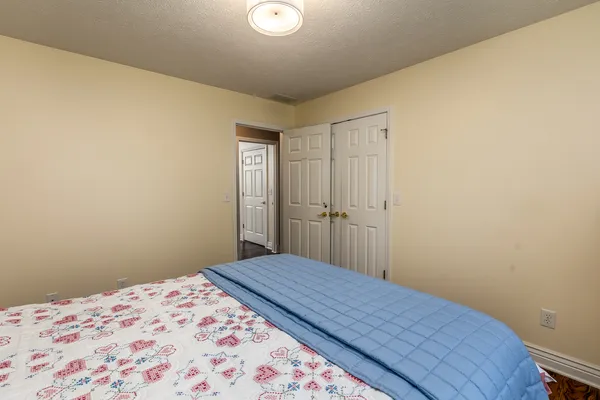 $330,000 | 131 Brian Avenue, Murphysboro, IL 62966