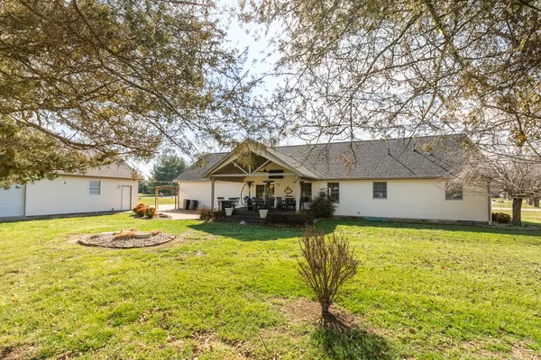 $330,000 | 131 Brian Avenue, Murphysboro, IL 62966