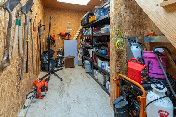 $330,000 | 131 Brian Avenue, Murphysboro, IL 62966