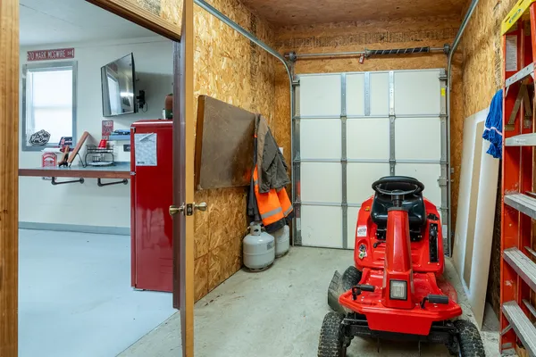 $330,000 | 131 Brian Avenue, Murphysboro, IL 62966