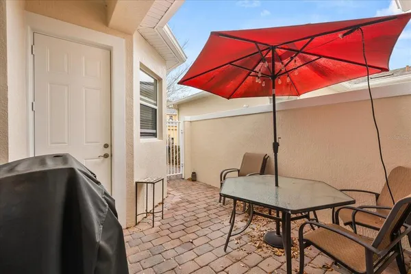 $460,000 | 11401 Evesham Drive, Windermere, FL 34786