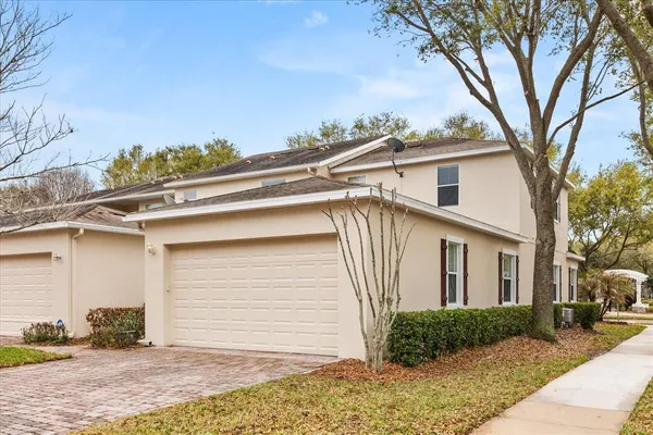 $460,000 | 11401 Evesham Drive, Windermere, FL 34786