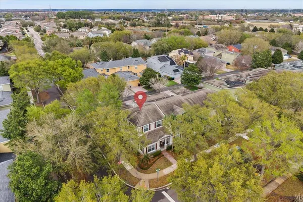 $460,000 | 11401 Evesham Drive, Windermere, FL 34786