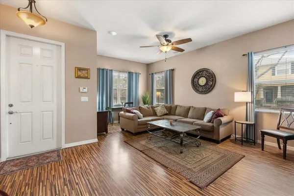 $460,000 | 11401 Evesham Drive, Windermere, FL 34786