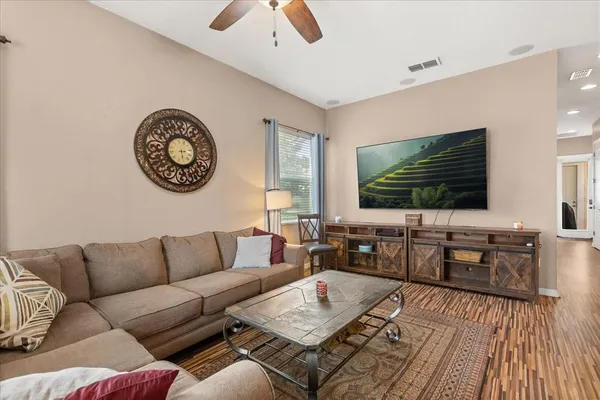 $460,000 | 11401 Evesham Drive, Windermere, FL 34786