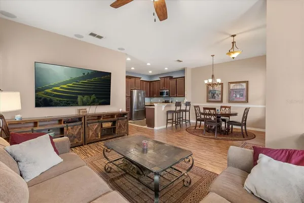 $460,000 | 11401 Evesham Drive, Windermere, FL 34786