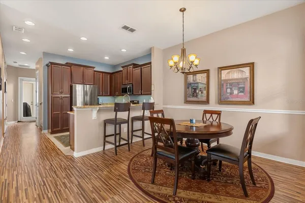 $460,000 | 11401 Evesham Drive, Windermere, FL 34786