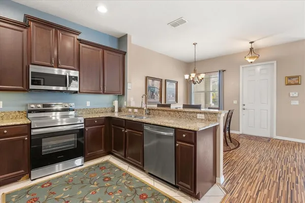 $460,000 | 11401 Evesham Drive, Windermere, FL 34786