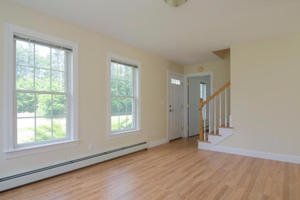 11 Omer Road Freeport, ME 04032 - Photo 13 of 33 Photo
