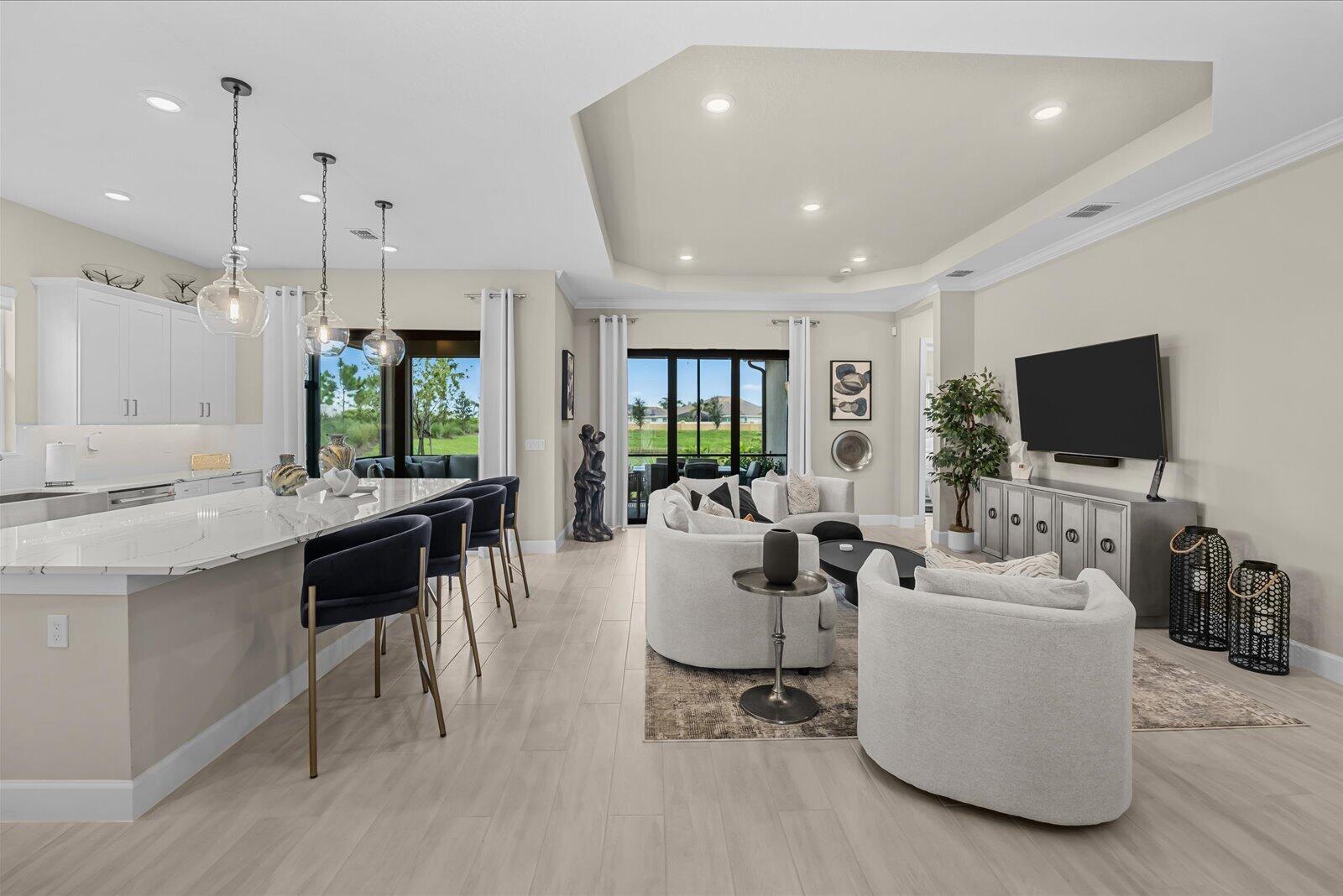 9771 Santini Road Port St. Lucie, FL 34987 - Photo 8 of 60 09-san in-27