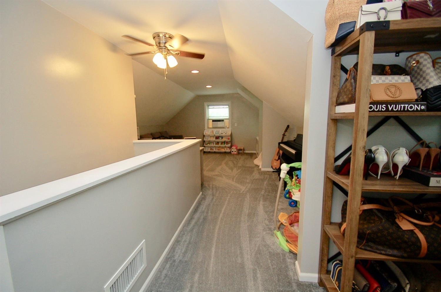 7278 Rita Lane Madeira, OH 45243 - Photo 31 of 43