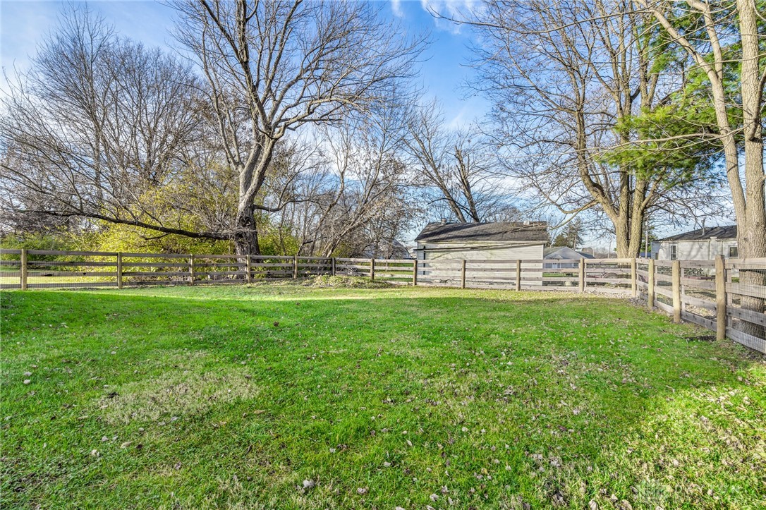 3076 Jasper Road Xenia, OH 45385 - Photo 36 of 37 Gallery Image 36