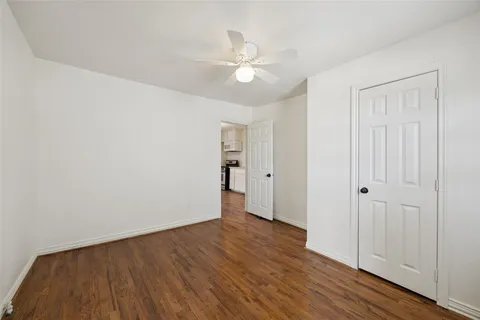 $159,000 | 607 South Moore Street, Dallas, TX 75203