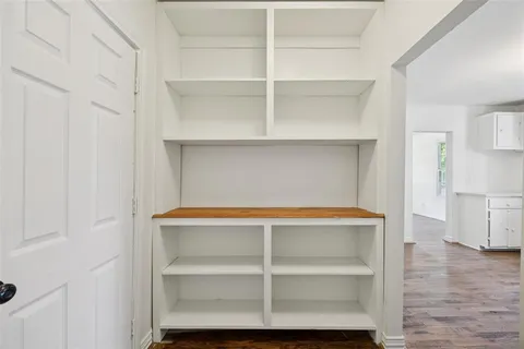 $159,000 | 607 South Moore Street, Dallas, TX 75203