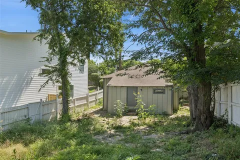 $159,000 | 607 South Moore Street, Dallas, TX 75203