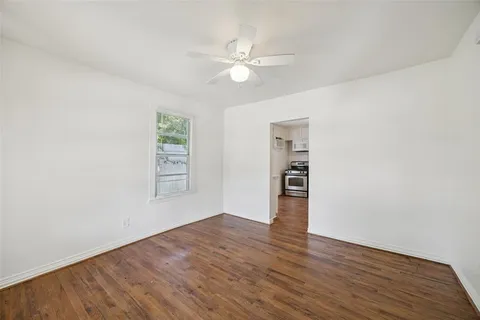 $159,000 | 607 South Moore Street, Dallas, TX 75203