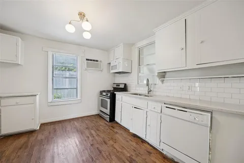 $159,000 | 607 South Moore Street, Dallas, TX 75203