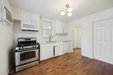 $159,000 | 607 South Moore Street, Dallas, TX 75203