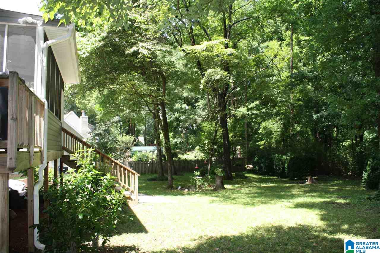 720 Olde Towne Circle Alabaster, AL 35007 - Photo 4 of 28