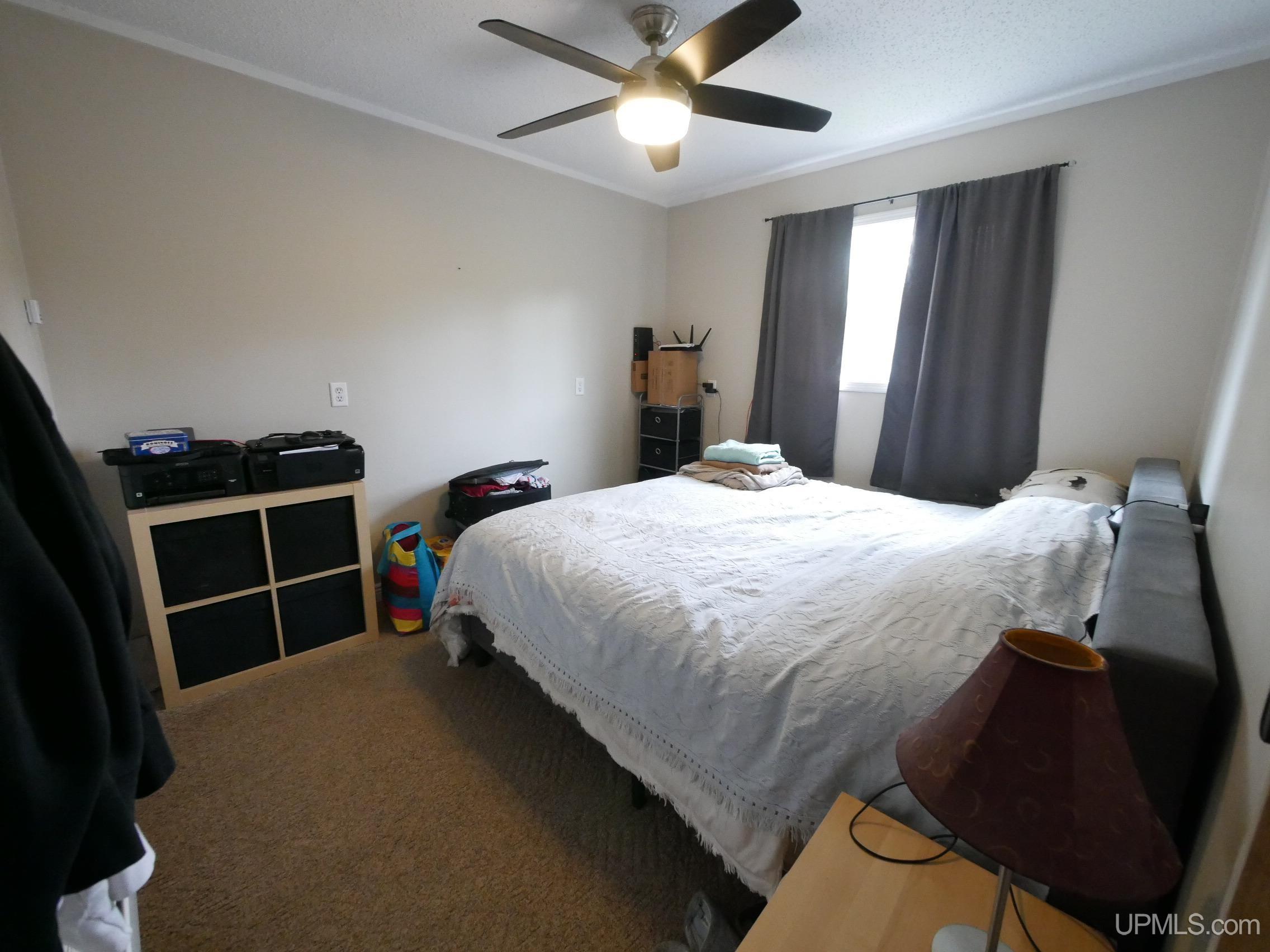 39586 Lower Worham Road Chassell, MI 49916 - Photo 52 of 74 Gallery Image 52