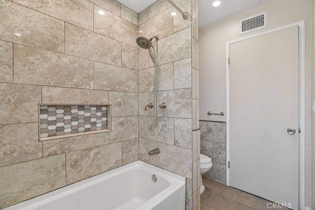 3126 Wendell Way Riverside, CA 92507 - Photo 30 of 48