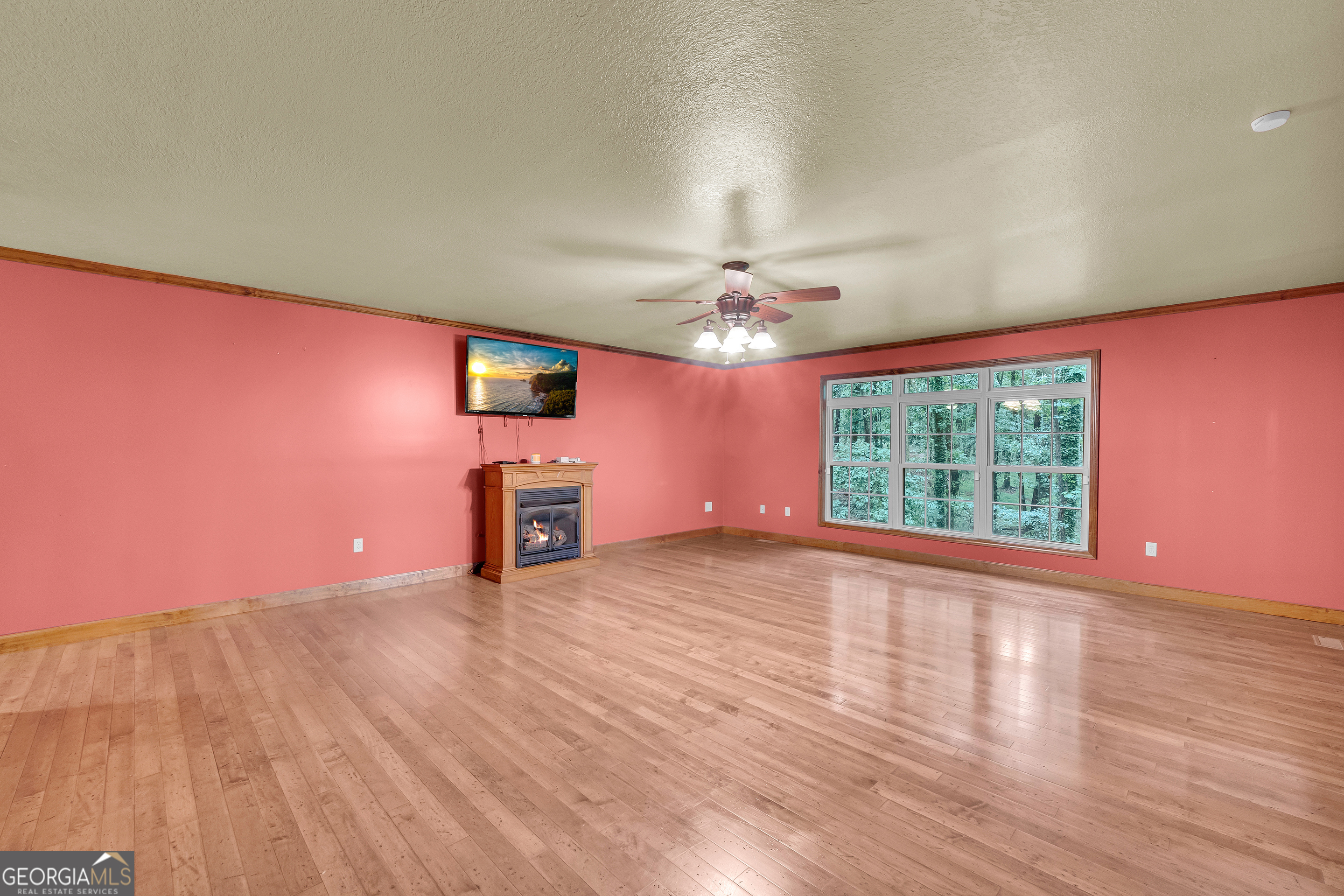 830 Carrie Craft Road Bowersville, GA 30516 - Photo 9 of 42
