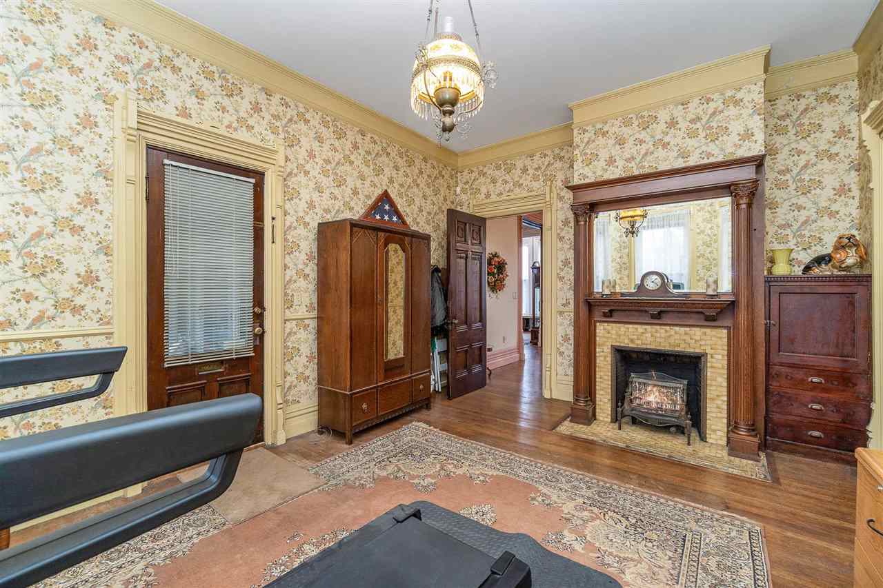 1102 5th Street Bay City, MI 48708 - Photo 16 of 51 Gallery Image 16