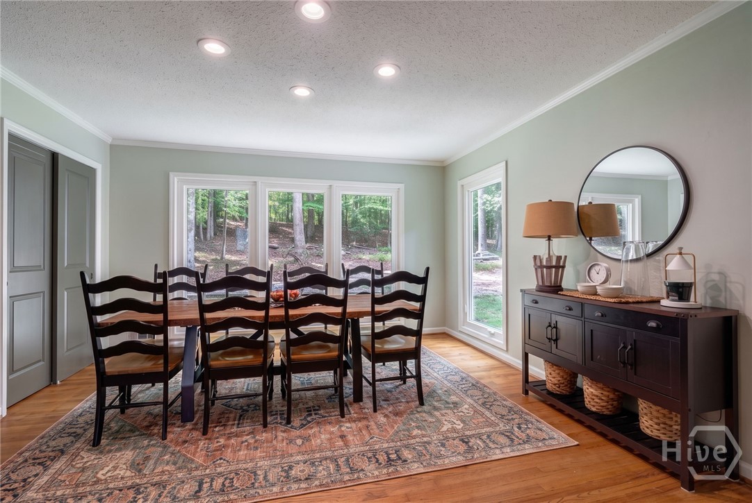 925 Cleveland Road Bogart, GA 30622 - Photo 10 of 20 Gallery Image 10