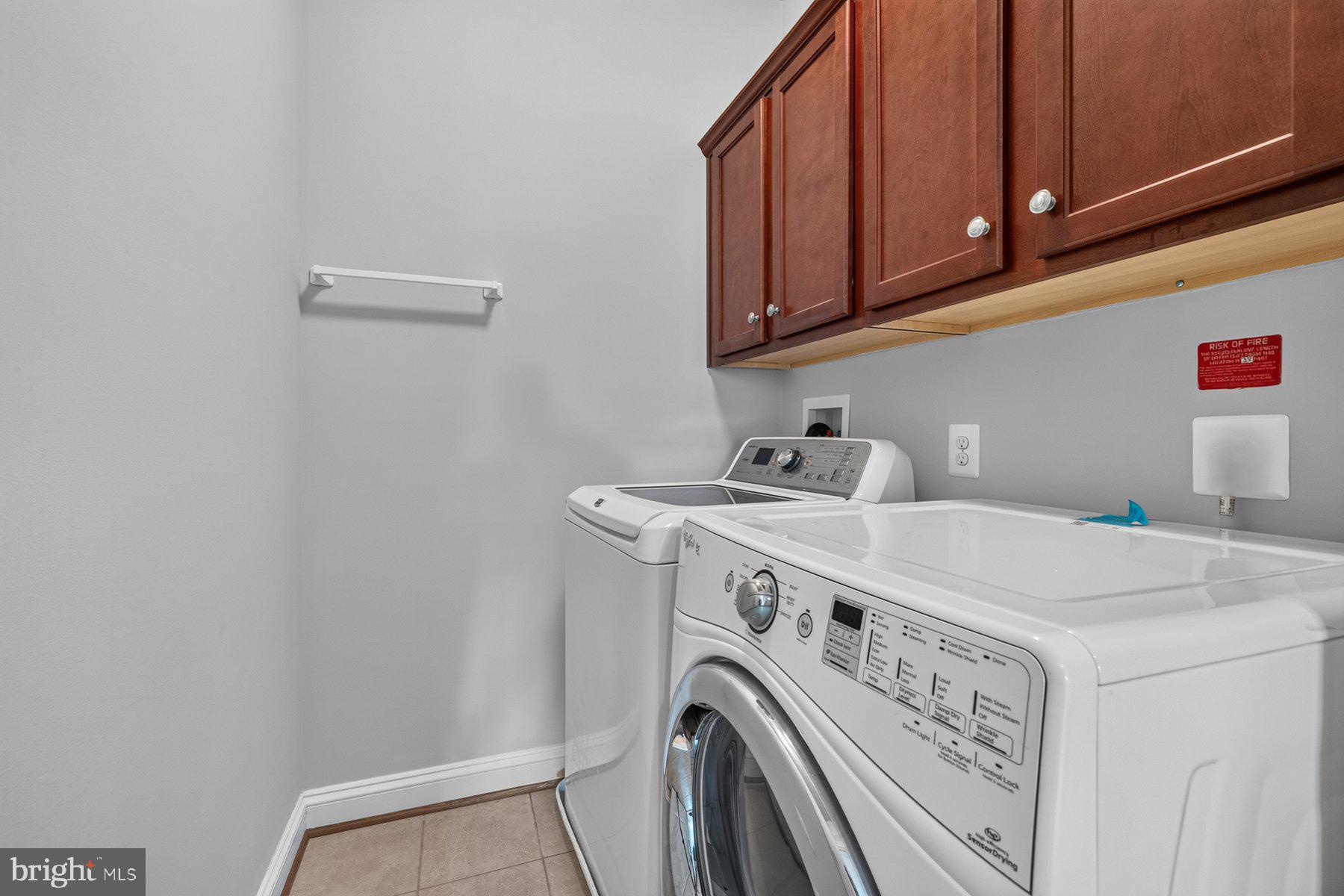 3107 Decatur Avenue Kensington, MD 20895 - Photo 30 of 52 Gallery Image 30