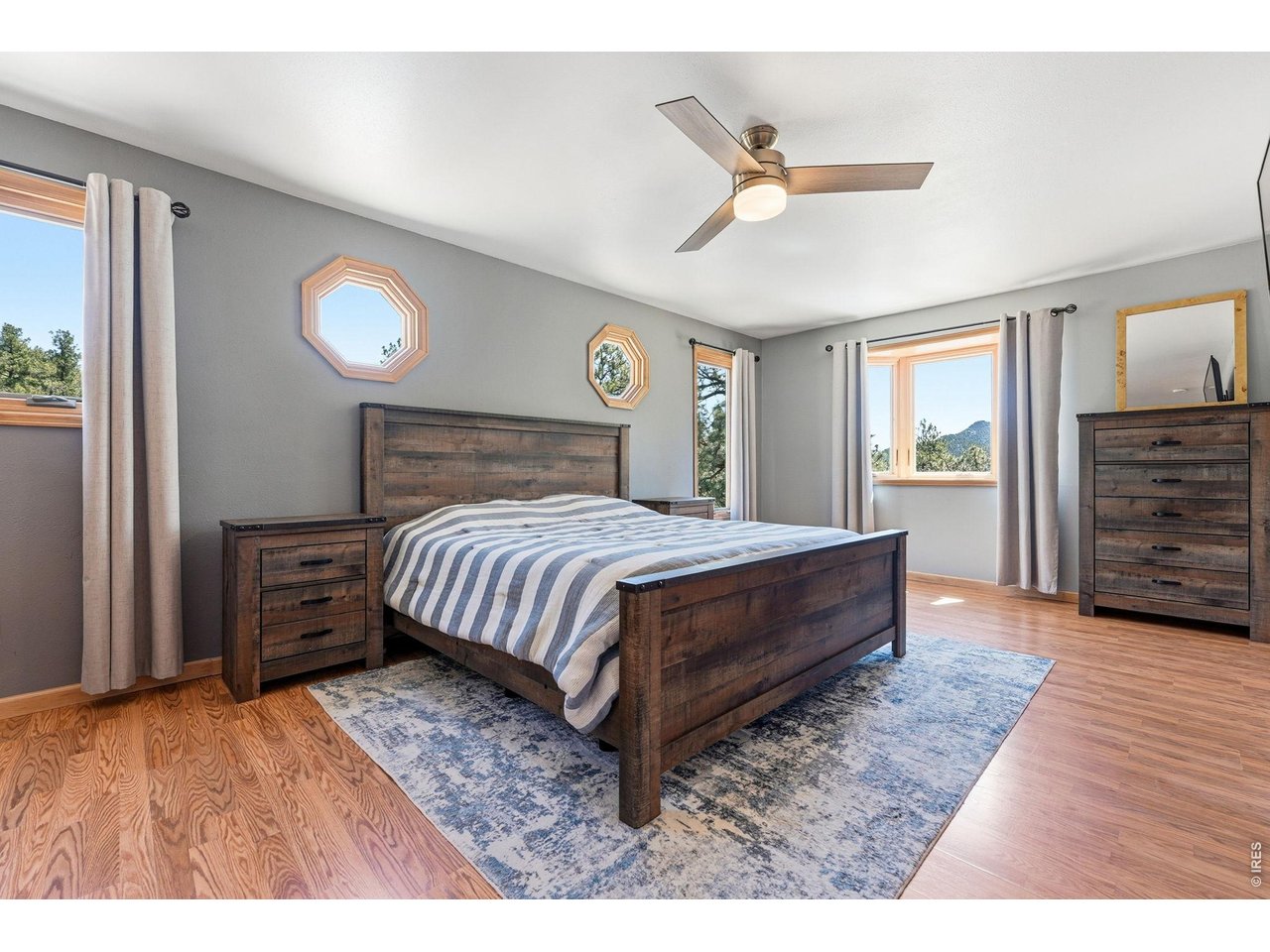 16687 Ouray Road West Pine, CO 80470 - Photo 16 of 47