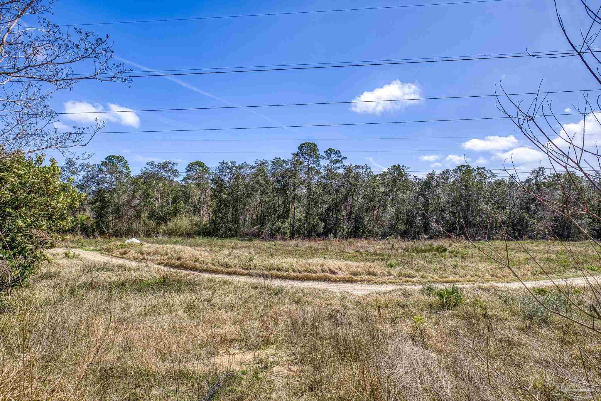 6733 Oakcliff Road Pensacola, FL 32526 - Photo 12 of 27