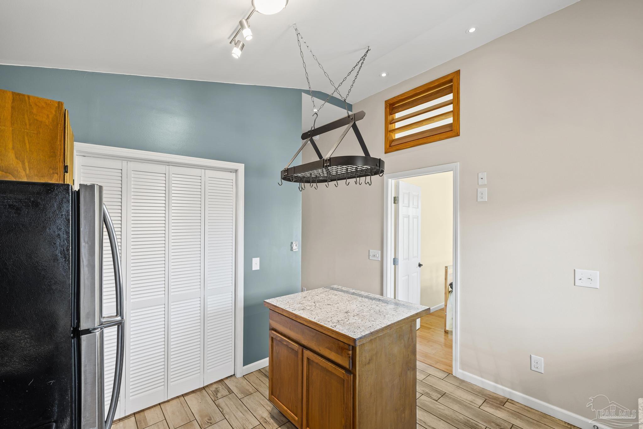 6733 Oakcliff Road Pensacola, FL 32526 - Photo 21 of 27