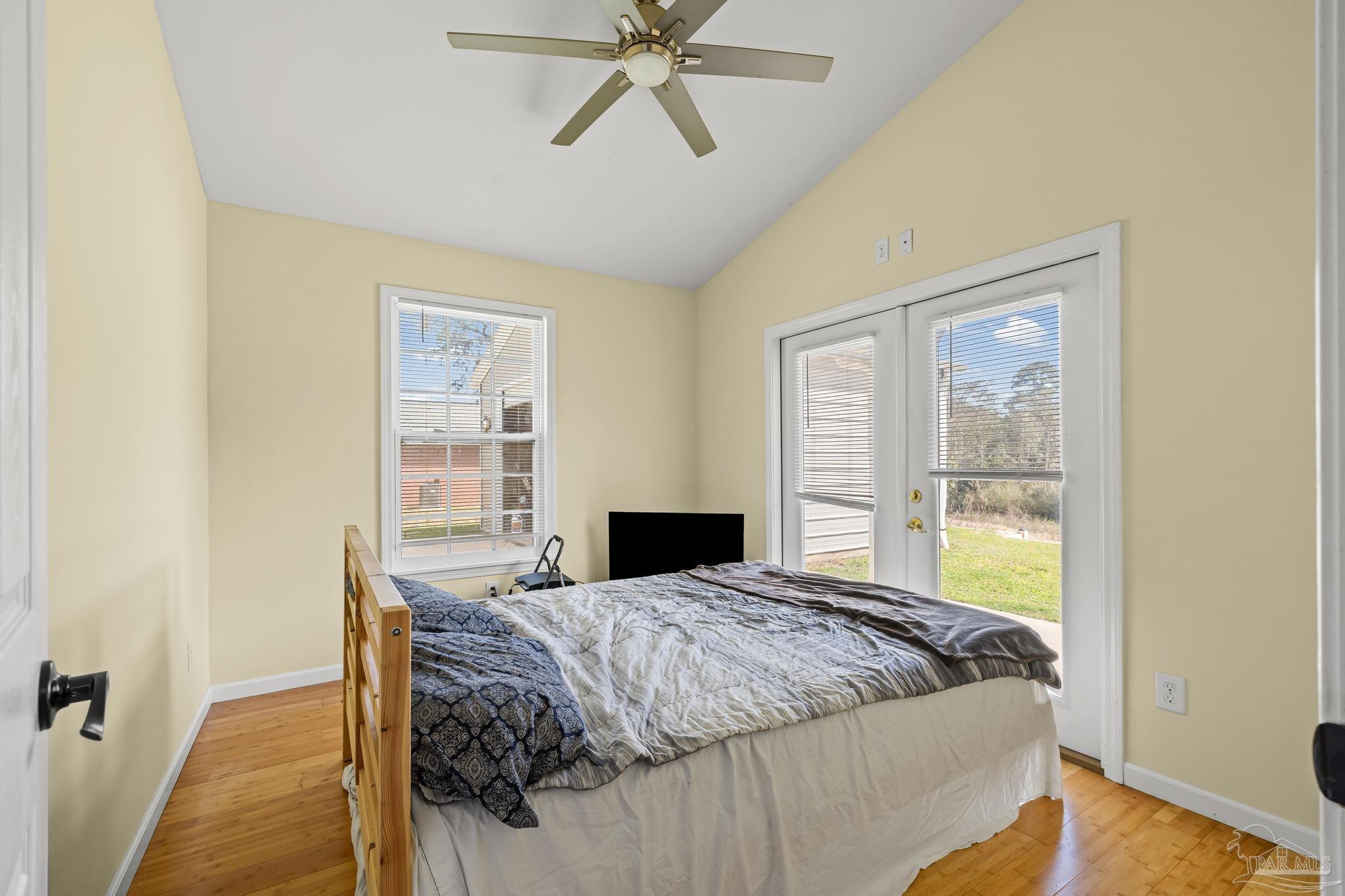 6733 Oakcliff Road Pensacola, FL 32526 - Photo 22 of 27