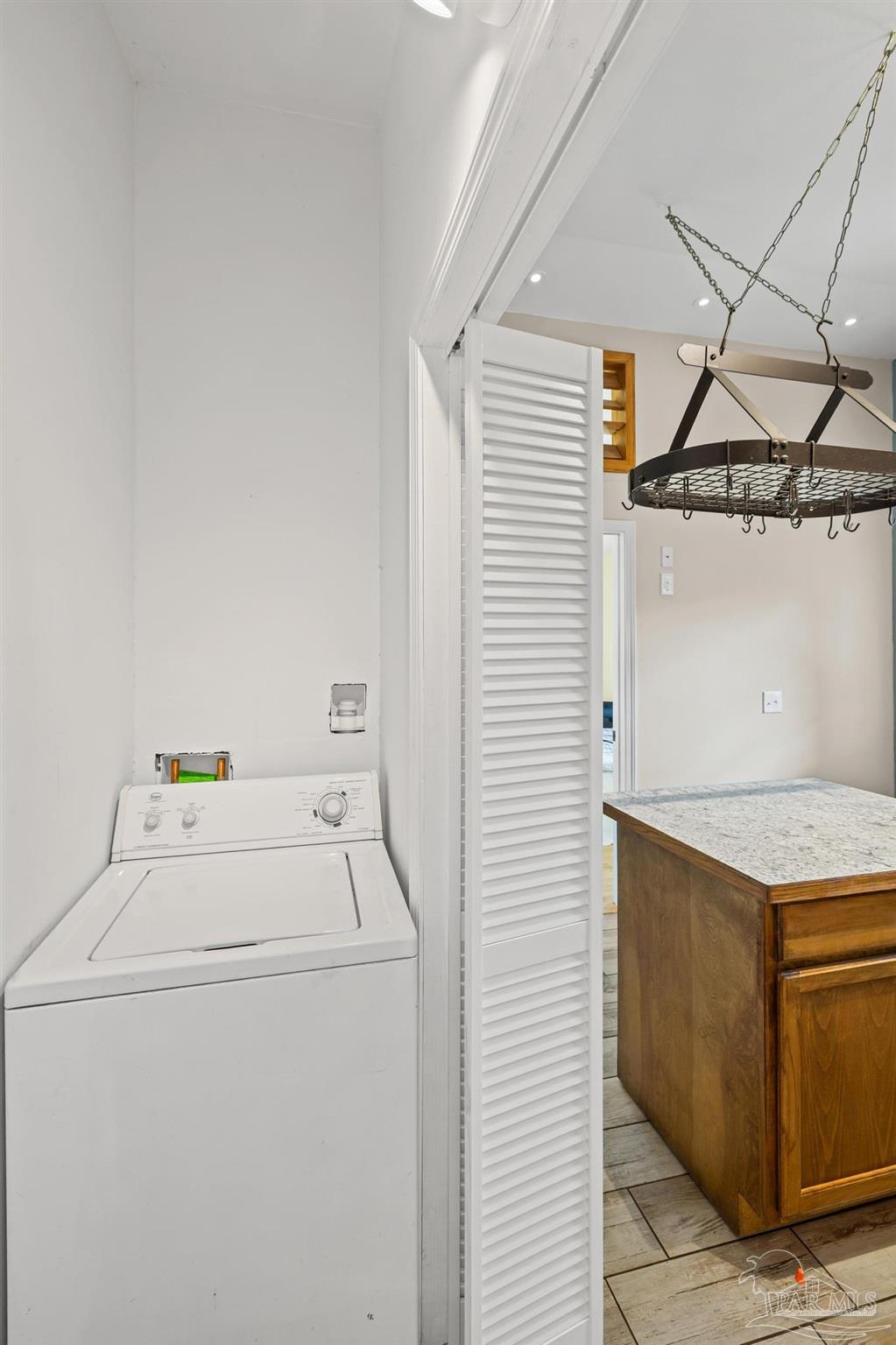 6733 Oakcliff Road Pensacola, FL 32526 - Photo 26 of 27