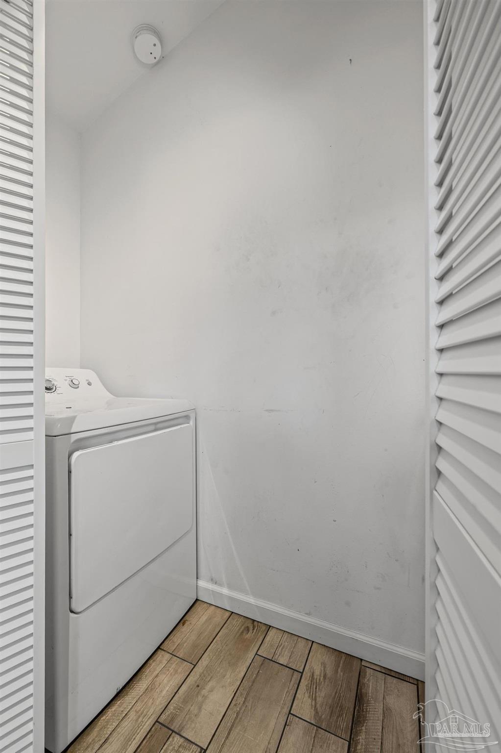 6733 Oakcliff Road Pensacola, FL 32526 - Photo 27 of 27