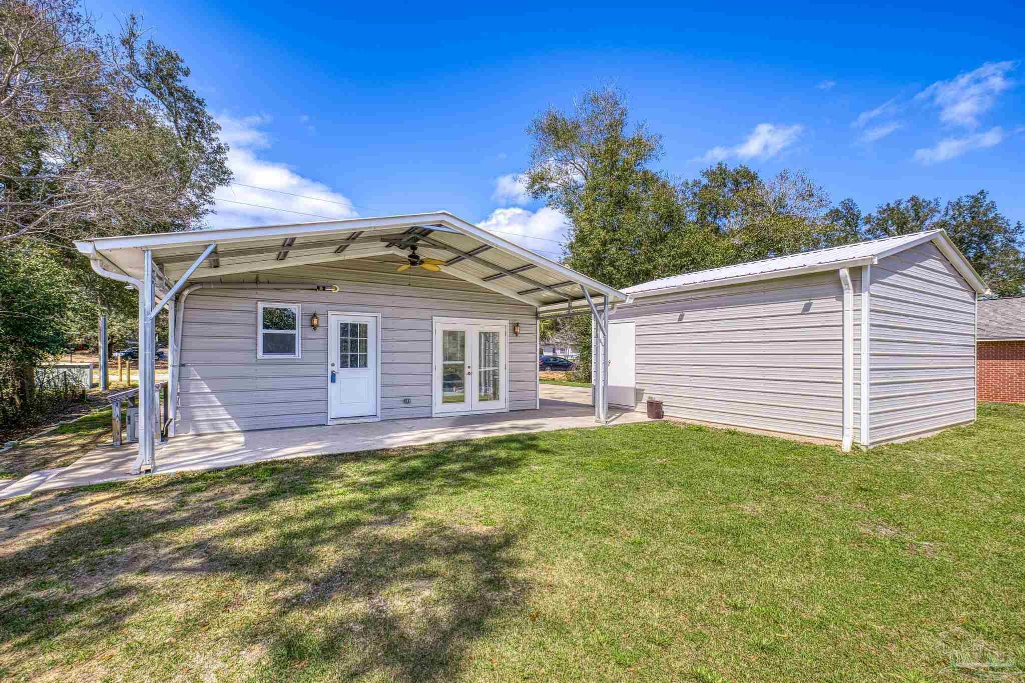 6733 Oakcliff Road Pensacola, FL 32526 - Photo 6 of 27