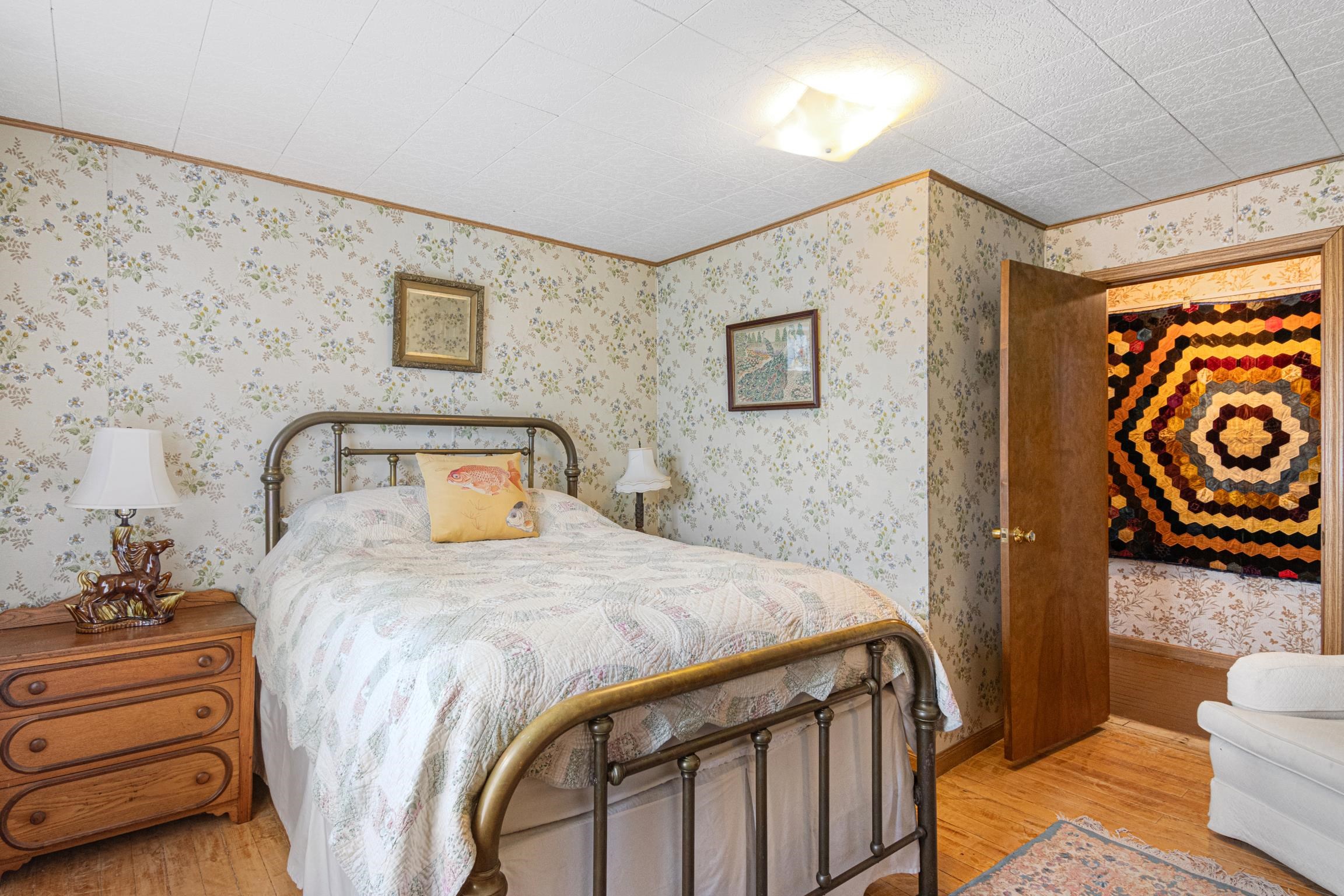 2500 North Mork Road Suttons Bay, MI 49682 - Photo 26 of 73
