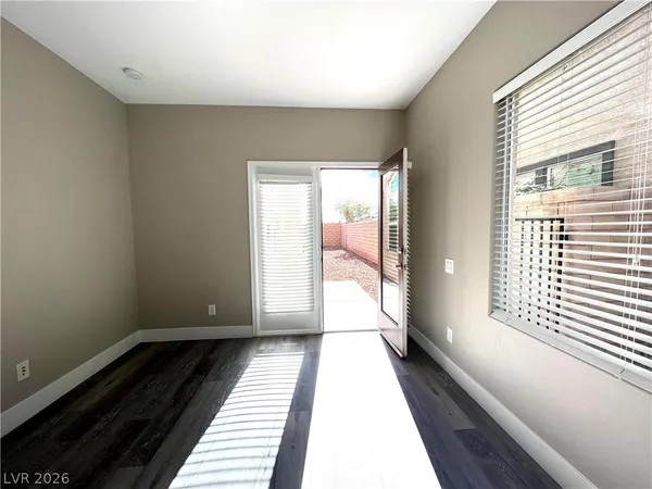 $2,600 | 12037 Contorno Vista Court, Las Vegas, NV 89138