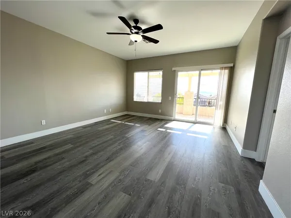 $2,600 | 12037 Contorno Vista Court, Las Vegas, NV 89138