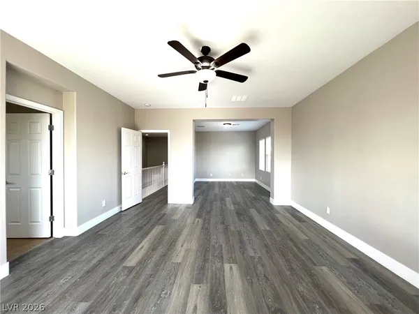 $2,600 | 12037 Contorno Vista Court, Las Vegas, NV 89138