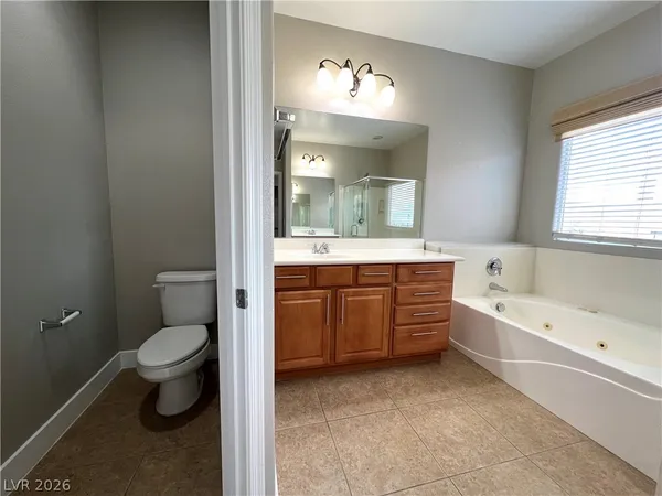 $2,600 | 12037 Contorno Vista Court, Las Vegas, NV 89138